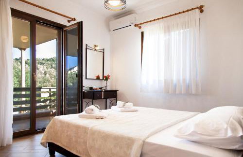 Aria Apartments - Foto 42