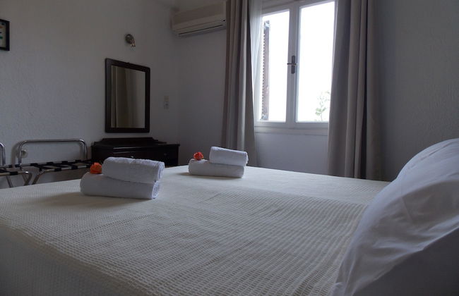 Mirabella Apartments - Foto 9