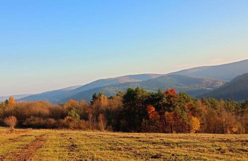 Domek Rodakówka - Foto 16