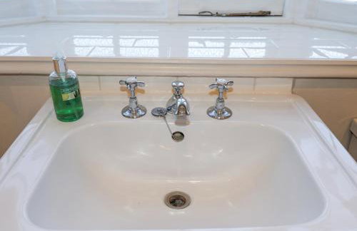 Holm Oak Lodge - Foto 30