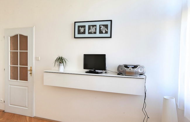 Angel City Apartments - Foto 43