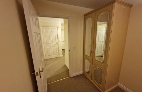 Dellside Apartments - Photo 10