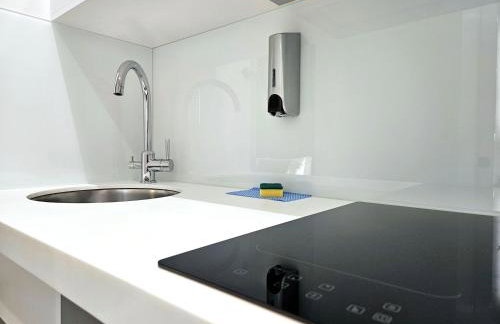 NOX Earls Court - Photo 31