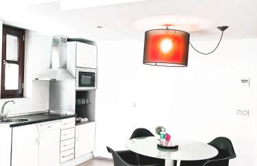 Happy Apartments Valencia - Photo 11