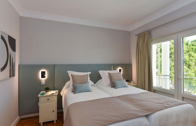 Belvilla by OYO Villa Doramas 12 pax - Foto 8