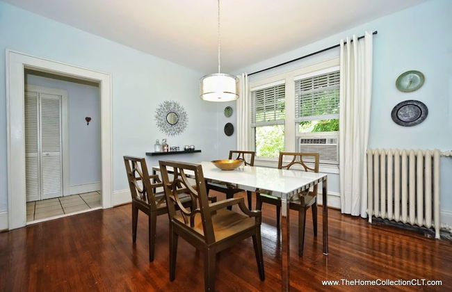 The Home Collection - Hawthorne Lane - Foto 6