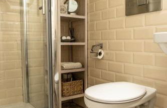 Ferienwohnung Fichtelblick - Foto 35