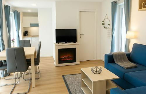 Chalet am See - Foto 14