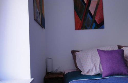 Heritage Apartments Kyra & Fox in Pitve, Hvar - Photo 55