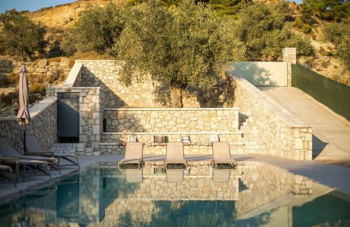 Charaki Dream Villas - Foto 34