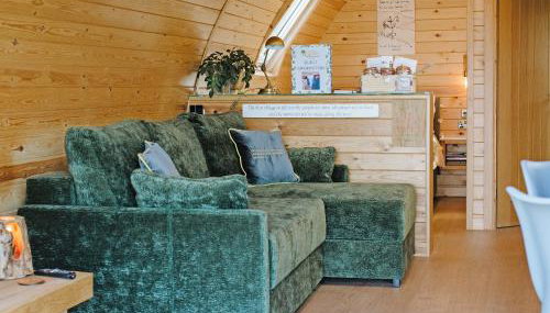 Hayfield Haven-Uk40691 - Foto 4