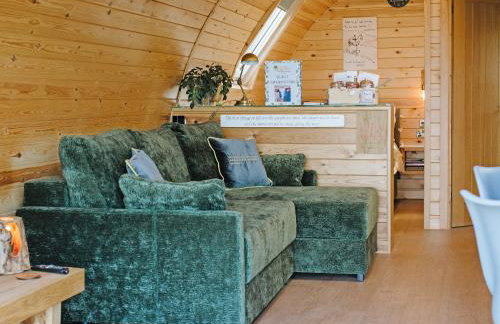 Hayfield Haven-Uk40691 - Foto 4