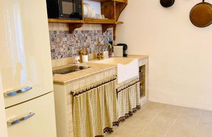 Saraceni Guest House - Lecce Centro Storico - Photo 60