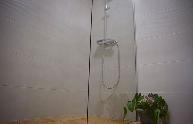 Pincheiro Apartamentos Turísticos - Foto 23