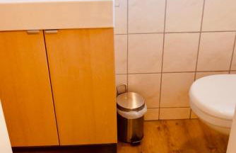 FerienTurm - Foto 10