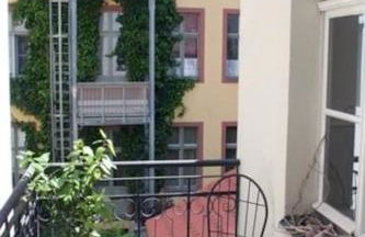 Ferienwohnung Am Nauener Tor - Foto 9