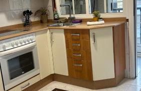 Duplex Olas de Ribadeo - Foto 23