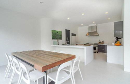 West Hamptons Zen Retreat - Foto 15