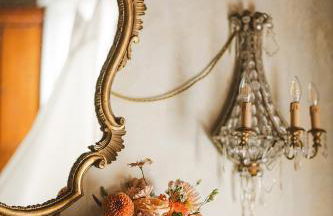 Villa Il Paradisino - Foto 66