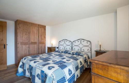 Morge - Brenlo - Foto 35