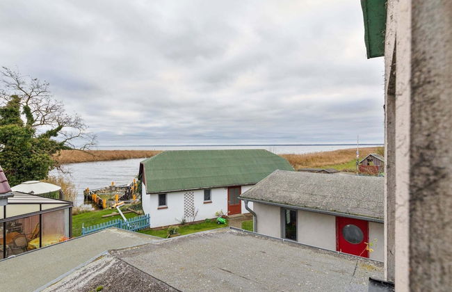 Vacation Apartment in on the Baltic Sea - Foto 20