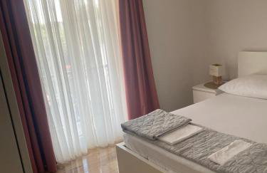 Apartment Nora near the beach - by TA Leut Agency - Foto 16