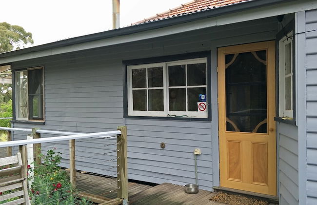 Kinross Metcalfe Farm - Foto 37