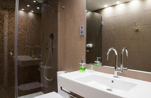 Quartprimera Apartments - Foto 128