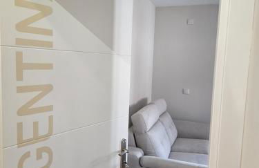 La Barata Apartamentos - Foto 26