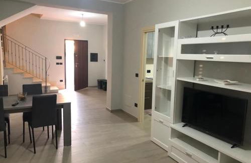 Casa Decastadio - Foto 6