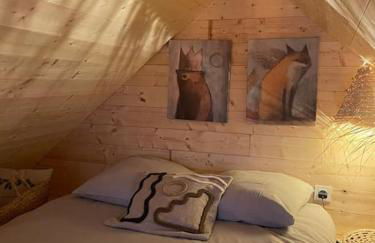 Casa Slow avec sa piscine chauffée au bord du lac - Foto 64