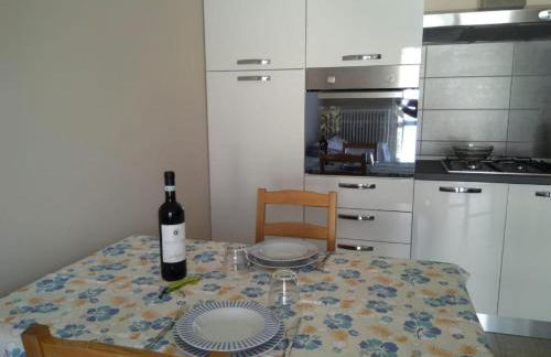 Danilo Apartments - Foto 8