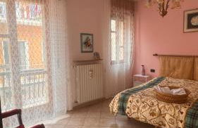 Nonna Filomena - Foto 9