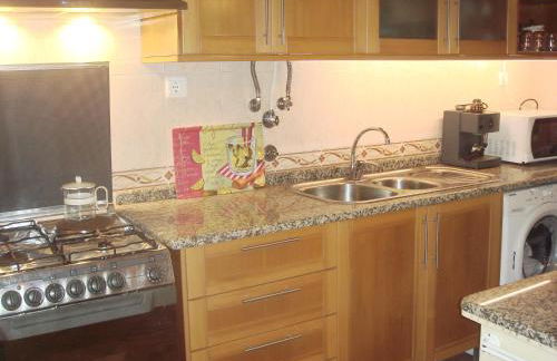 Casa Bela Vista - Foto 17