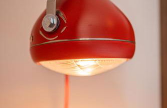 Inselzeit Comfort Suites SELLIN - Foto 17