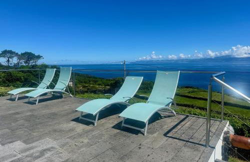 A Casa do Jaime - Photo 33