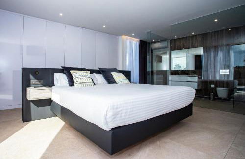 Golf Palms - Foto 17