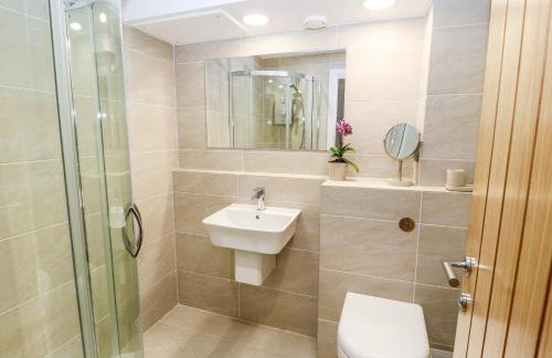 1 Barn Cottages - Foto 12