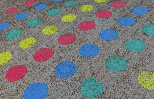 Farmhouse With Fenced Garden - Foto 18