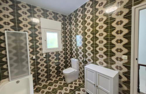 Villa Begonia - Foto 20