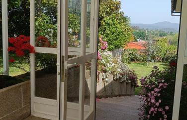 Chalet Abelleira - Photo 14