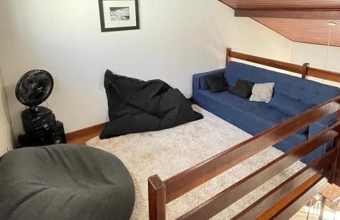 Recanto no Caribe - Foto 14