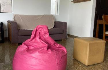 Casa com Piscina, Churrasqueira e Quartos amplos - Foto 31