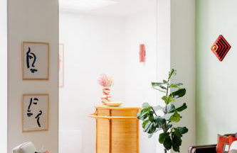 Edgar Suites Notre-Dame - Lagrange - Foto 49