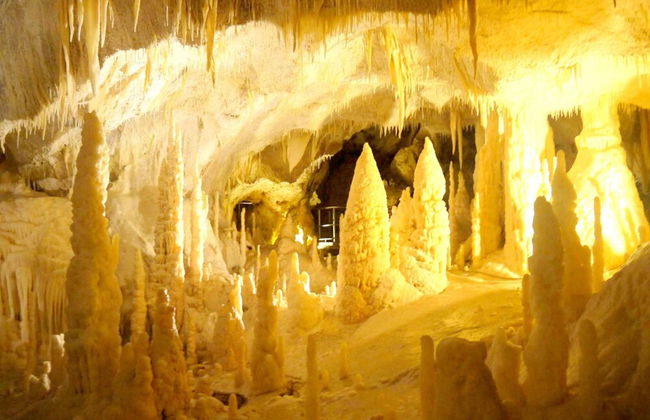 Belvilla by OYO Del Frontino - Foto 40