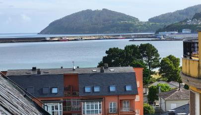 Las Gaviotas - Foto 2