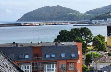 Las Gaviotas - Foto 2