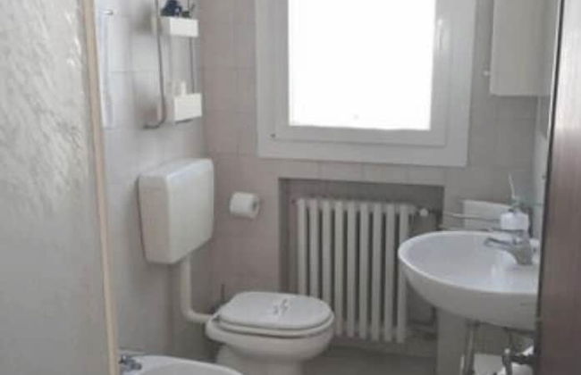 Locanda Borgonuovo - Foto 24