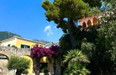 Simona House - Foto 24