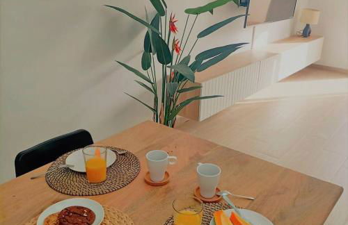 Sunset Bastián, junto a la costa - Photo 20